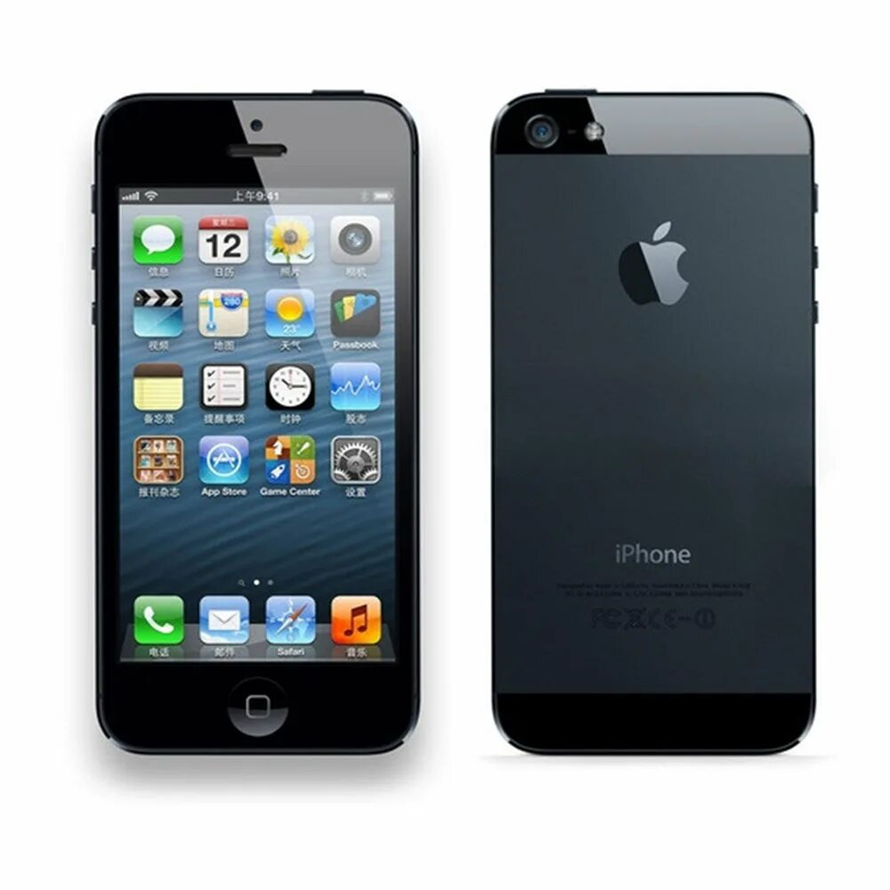 Сайт телефонов apple. Apple iphone 5. Iphone 5 16gb. Apple айфон 5. Apple iphone 4 16gb.