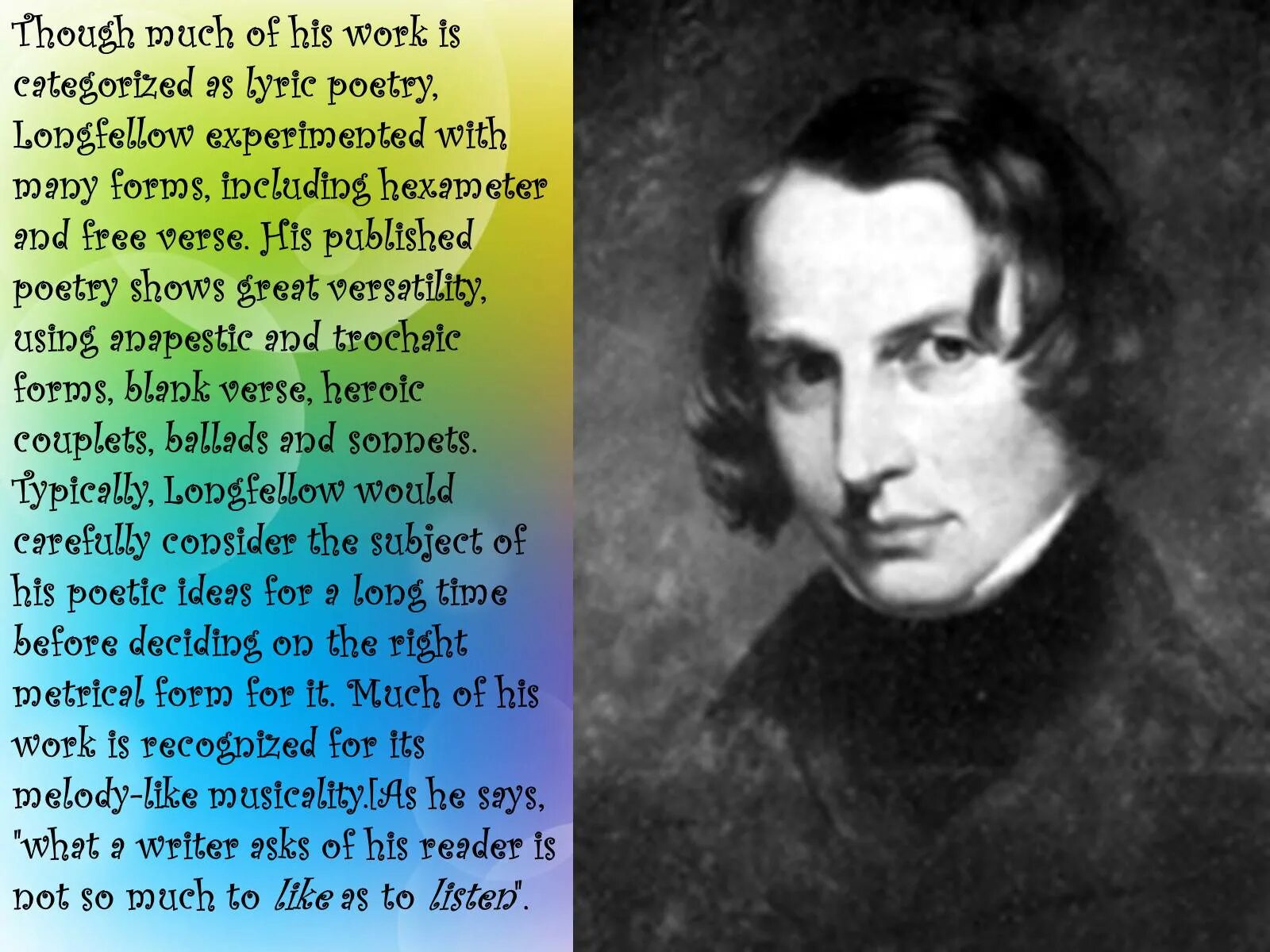My favourite actor. Топик my favourite writer. Who is your favourite russian writer. My favourite актер. Кузовлев 9 класс учебник.