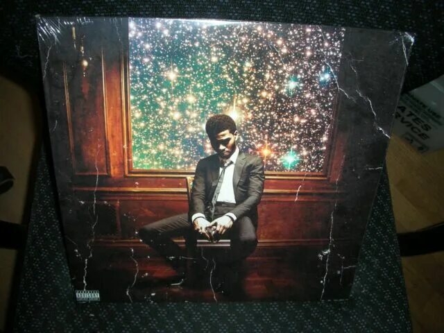 Mr rager. Kid Cudi man on the Moon 2. Man on the Moon II: the Legend of Mr. Rager КИД кади. Kid Cudi обложка альбома. Kid Cudi man on the Moon 3.