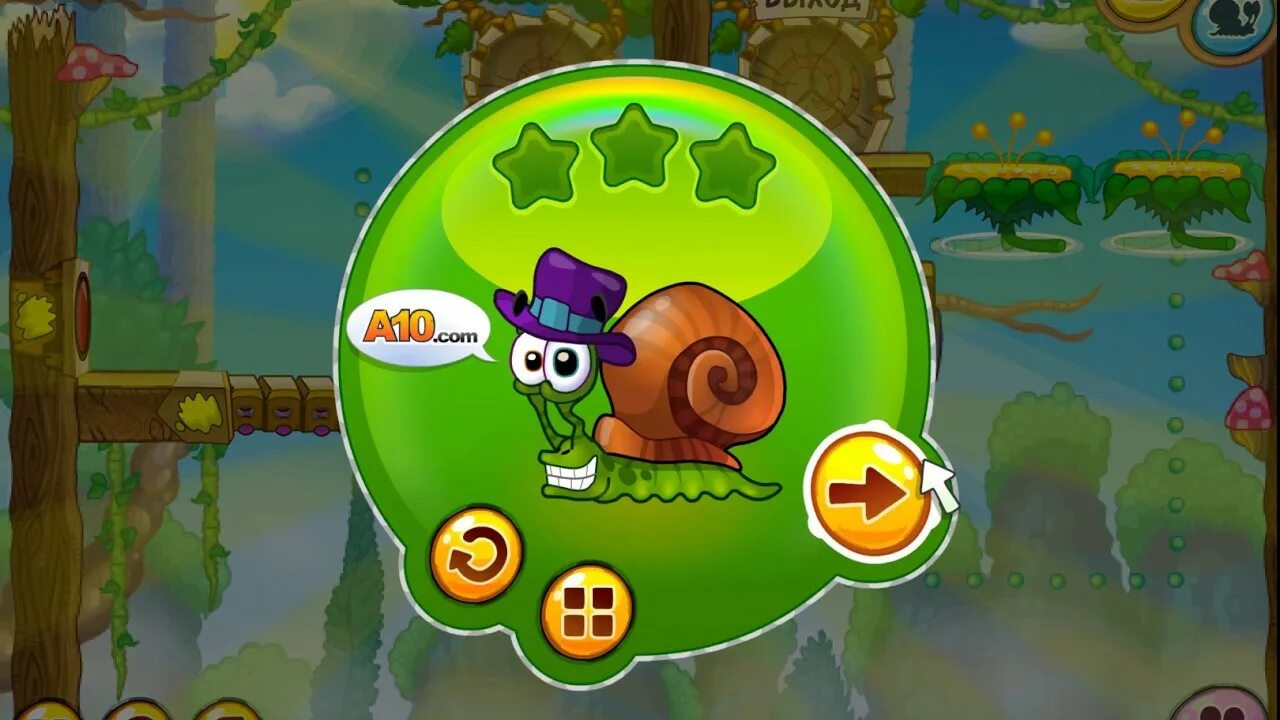 Игра улитка Боб 5. Улитка Боб 5 (Snail Bob 3). Улитка Боб 5 история любви. Улитка Боб 1 2 3 4 5 6 7 8 9 10 11 12 13.