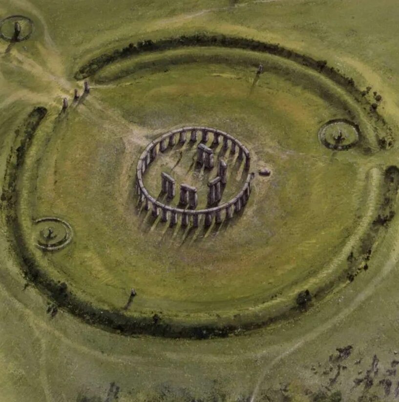 Древнейшие сооружения земли. Королевская могила швеция. Храм кайласанатха в эллоре. Храмовый комплекс боробудур индонезия. Англия.