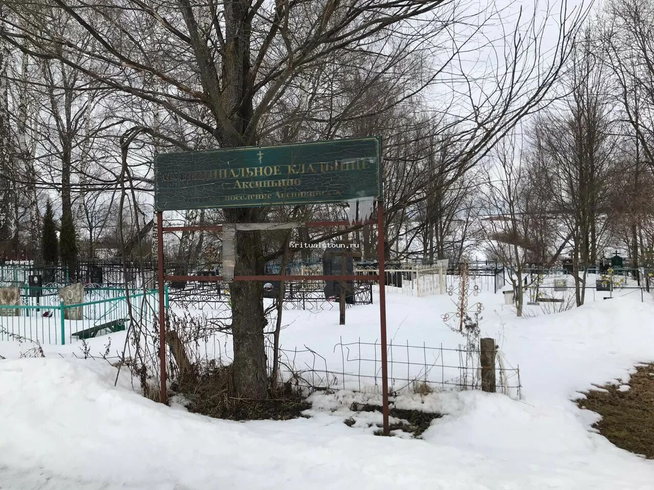 Кладбище аннино. Бутовское кладбище ковид. Москва бутово кладбище. Кладбище аннино. Кладбище в аннино.