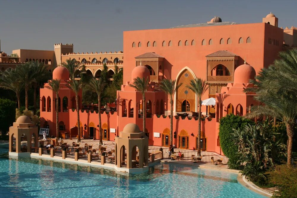 Гранд Макади 5 Хургада. Маккаби Гранд Египет отель. The Grand Makadi Инстаграм. Женщины местные в Макади