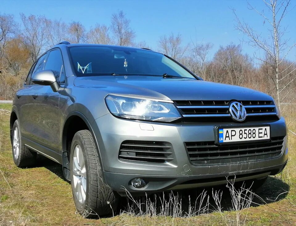 Фольксваген Туарег 2g. Touareg 2010. Туарег 2. Фольксваген Туарег 2010. Авито туарег купить бу