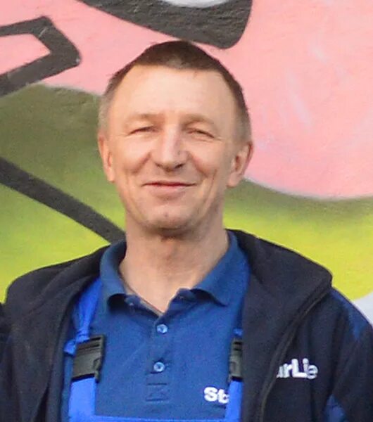 Иркутск баррикад 80 а сто. Старый автосервис иркутск. Автомеханика иркутск. Автомеханика иркутск. Автомеханик с выездом иркутск.