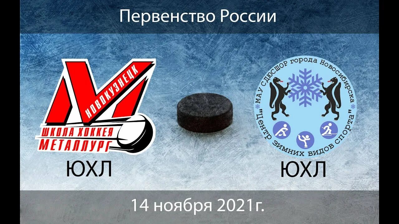 Металлург 2009 хоккей шелехов. Металлург 2009 новокузнецк. Металлург 2009. Металлург 2009 новокузнецк. Новокузнецк вымпел хоккей.