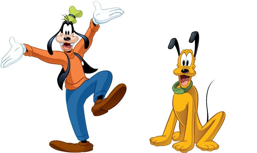 Имя создателя плуто. Пес плуто. Плуто чемпион. Собака из диснея гуфи. Плуто плачет.