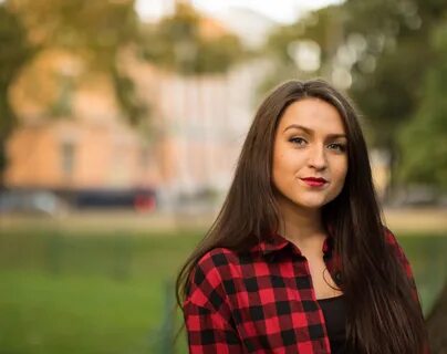 Как сделать размытый фон в тг кружочках