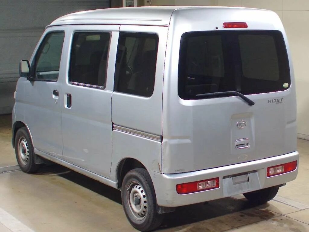 Хайджет 4wd. Daihatsu hijet самосвал. Daihatsu hijet truck 4wd. Daihatsu hijet 4x4. Дайхатсу хайджет 4wd.