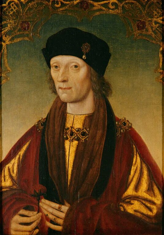 Оуэн тюдор. Генрих vii. генрих vii (1485-1509). генрих 7 тюдор. тюдор король англии.