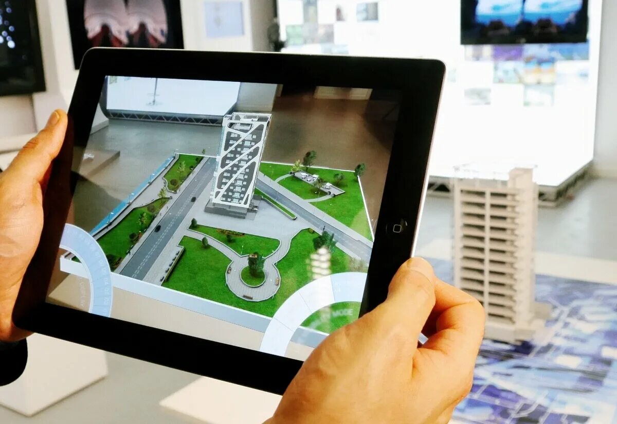 хололенс. дополненная реальность смартфон. дополненная реальность плюсы и минусы. дополненная реальность в образовании. преимущества дополненной реальности.