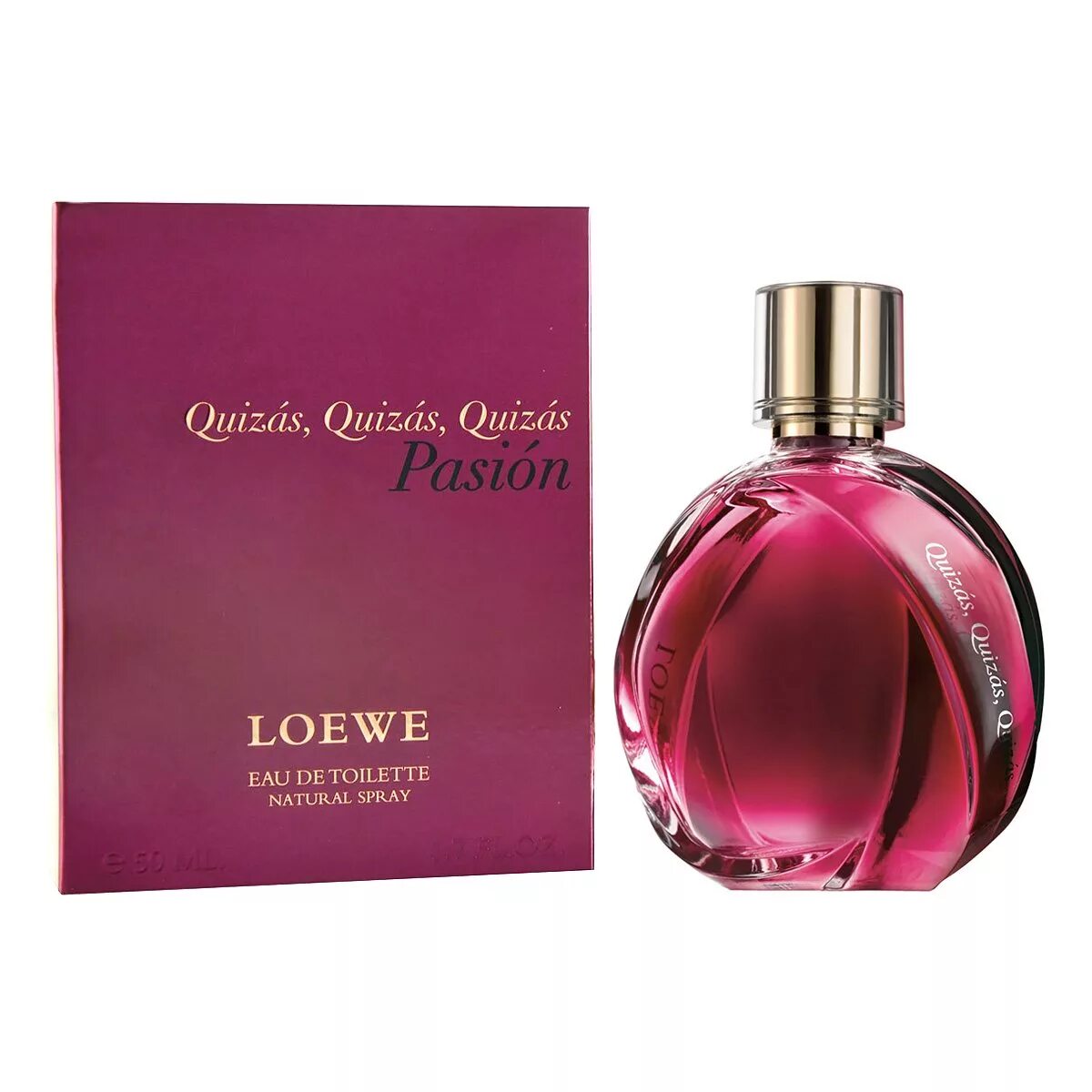 Loewe духи женские quizas. Парфюм Loewe quizas quizas quizas. Loewe туалетная вода quizas, quizas,. Loewe quizas Loewe EDT 30ml Tester.