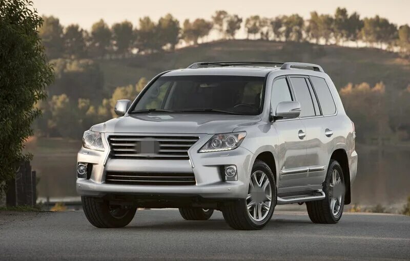 Lexus lx 570. Lexus lx 570 2019. Lexus lx lx 570. Lexus lx 570 2020. Машина lexus lx.