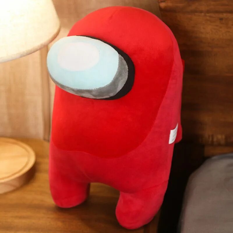 Игрушка мягкая among us. Амонг ас игрушки. Большая мягкая игрушка амонг ас. Мягкие игрушки амонг. Игрушка амонг ас плюшевая.
