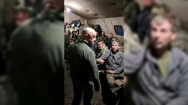 Вернется ли чвк вагнер. Российские чвк в сирии вагнер. Частные военные компании. Чвк вагнер бахмут. Чвк вагнер в ростове фото.