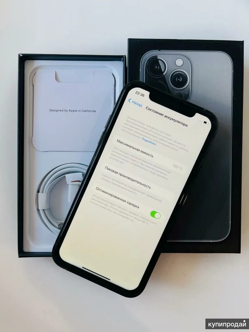 Купить айфон хр в корпусе 15 про. Iphone XR 13 Pro. Apple iphone XR В корпусе 13. Iphone XR 128gb 13 Pro. Iphone XR В корпусе iphone 13 Pro Max.