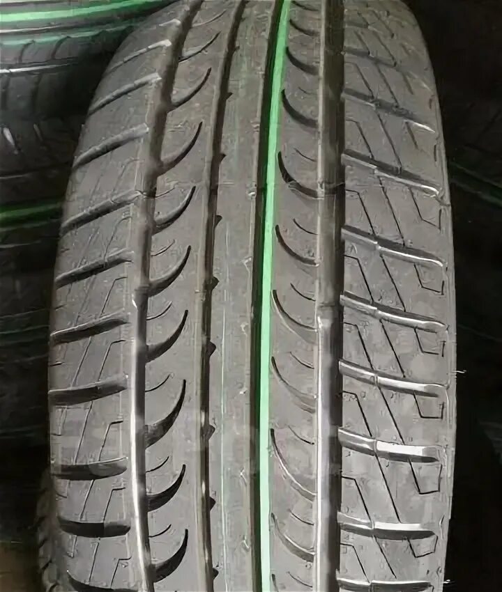 Tunga zodiak 2 185 60 r14. Tunga zodiak 2 18565 r15. tunga zodiak 2 17565 r14. автошина tunga zodiak-2 ps-7 1856014 86t.