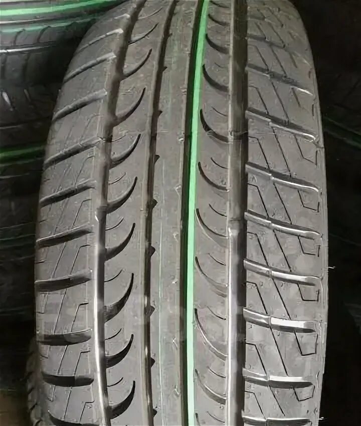 Тунга зодиак 185 65 14 цена. Tunga Zodiak 2 185/65 r15. Tunga Zodiak 2 185/60 r14. Tunga Zodiak 2 175/65 r14. Автошина Tunga Zodiak-2 PS-7 185/60/14 86t.