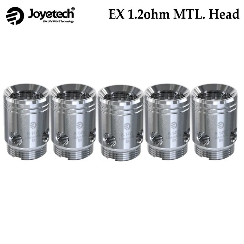 Испаритель ex 1.2 ом MTL. Exceed Grip испаритель 1.2 ohm. Испаритель Joyetech ex exceed, 1.2 ом. Ex 1.2ohm MTL испарители подходят. Купить испаритель сигарет