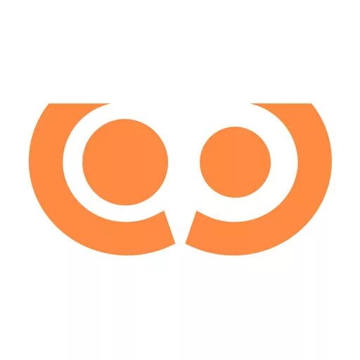 Sova ios