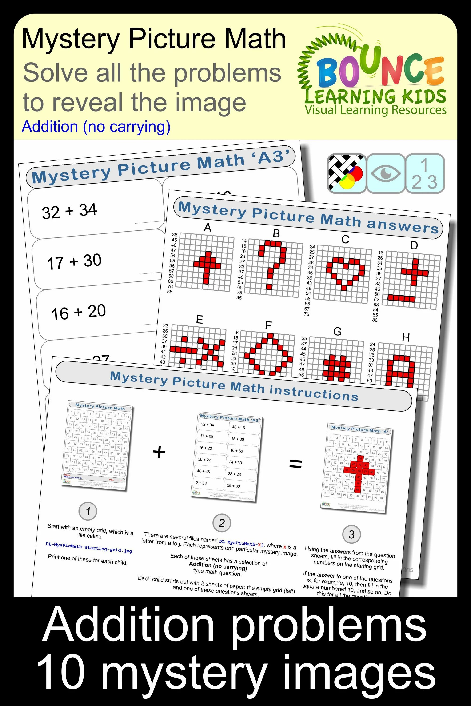 Mathematics problems. Math problems. Worksheet solve problem. Math picture. Solve Math.