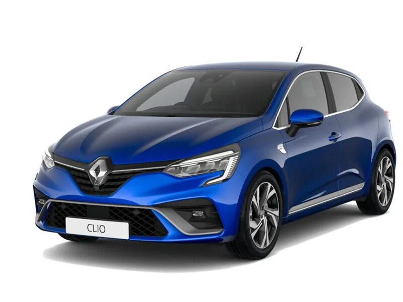 Renault tce. Renault Clio 5. Renault Clio 2021. Renault Clio 2022. Renault Clio Blue.