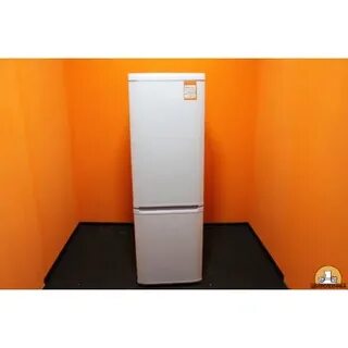 Hotpoint ariston rmba 2185