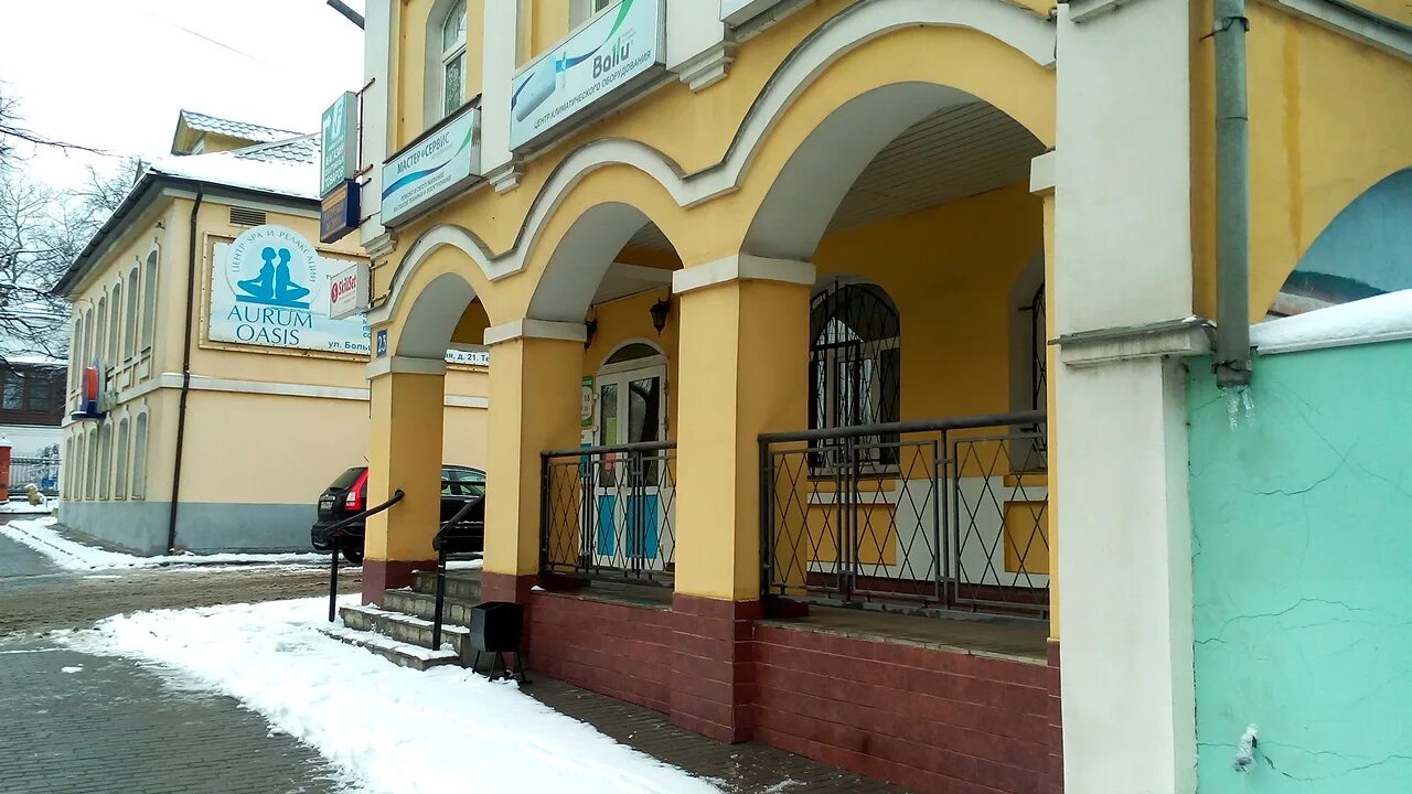 б. большая нижегородская 23. большая нижегородская 23. большая нижегородская 19 во владимире. большая нижегородская ул.