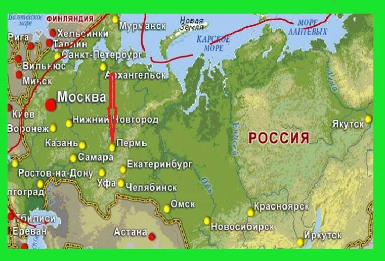 Где находится Красноярск. Где находится Красноярск на карте России. Где находится Пермь. Красноярск на карте показать где находится.