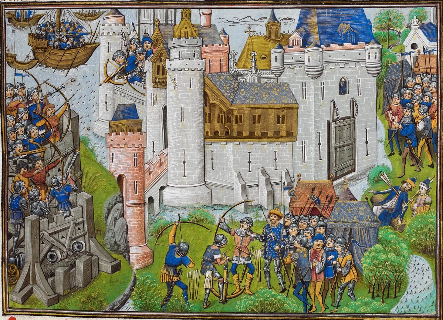 Опишите осаду рыцаря. Снаряжение рыцаря. Экипировка рыцаря средневековья. Снаряжение рыцаря в средние века. Войны фэнтези.