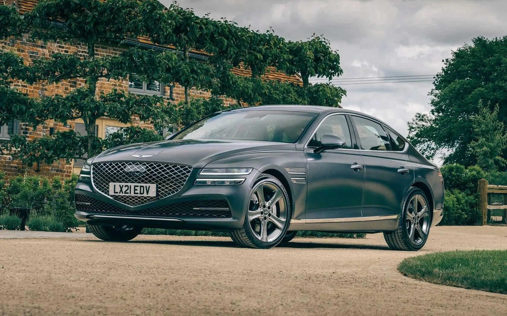Genesis обзор. Hyundai genesis g80 2025. машина genesis g80. genesis g80 ii. генезис g80 2025.