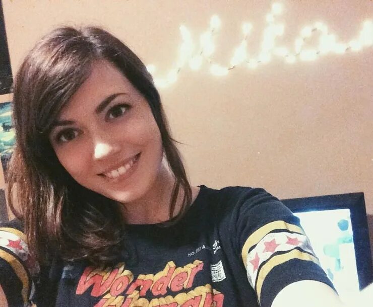 Twitch 24. Twitch 24. Sirenmika. Ника миджет sirenmika. Twitch 24.