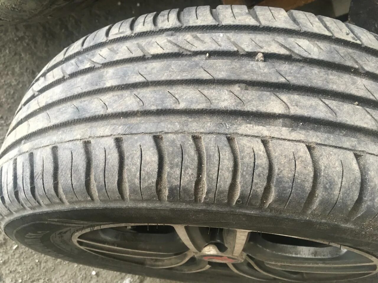 Бу 185 65 14 купить. 185/65 R14. Колесо 185/65 r14. 185/65 R14 лето Барс. ROADKING Argos Touring 185/65 r15.