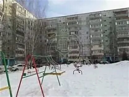 Казань улица комиссара габишева 2. Габишева 10 казань. Ул габишева 2 казань. Комиссара габишева 25 казань. Габишева 25.