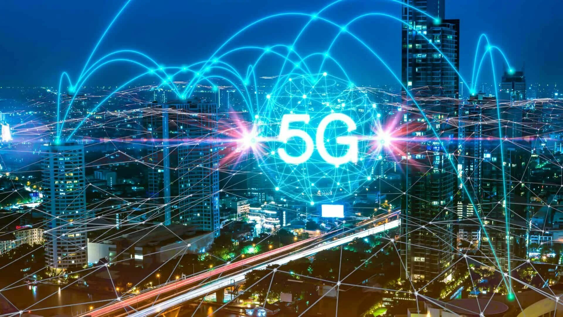 Связь нового поколения. 5g. Сотовая сеть 5 g. 5g интернет. 5g Speed.