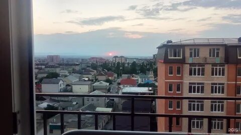 Махачкала хизроева