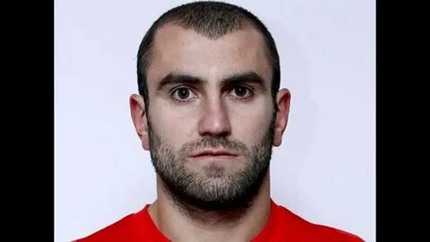 Юра мовсисян