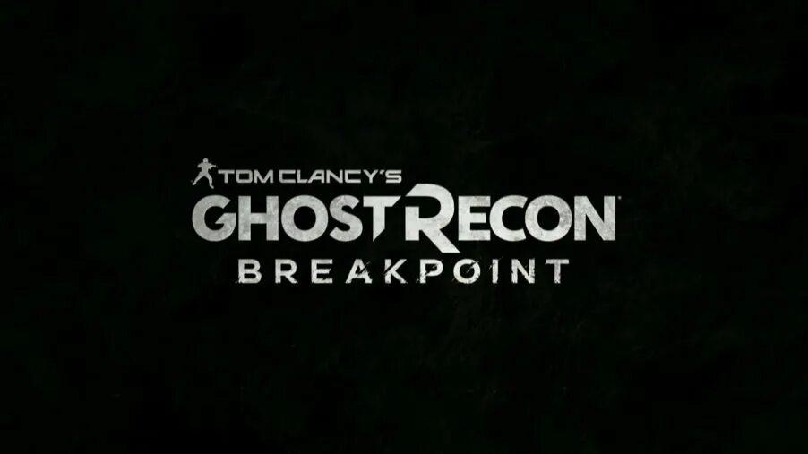 Tom clancy s breakpoints от ubisoft