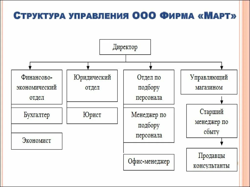 Управленческая структура учреждения. Организационная структура управления организации ооо. организационная структура предприятия схема ооо. управленческая структура предприятия схема. организационная структура ооо завод.