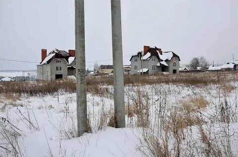 Погода в курдюме саратовской