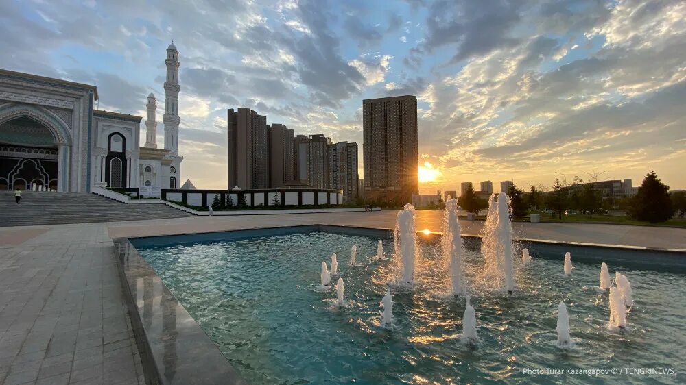 Экскурсии в астане. Куркан Астана тур выходного дня. Погода в Астане на 10.