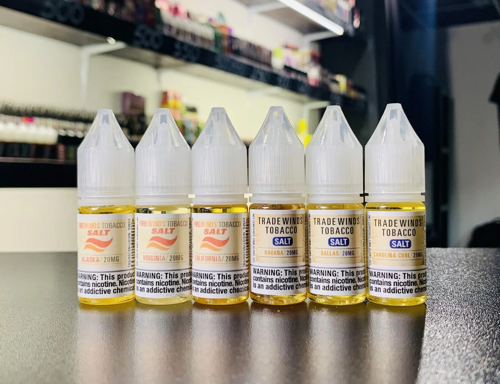 Апфс salt snuff. Tradewinds tobacco salt 10 ml. жидкость firewinds tobacco salt 10мл 20мг. tradewinds tobacco salt &quot;texas&quot;. firewinds 10 ml.