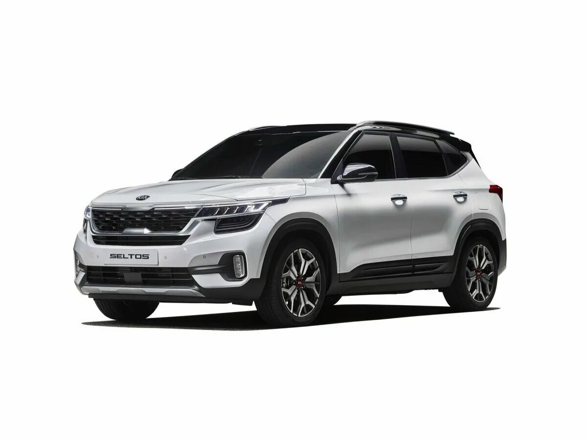 кия кроссовер 2020 селтос. двс киа селтос 2. селтос 2. селтос 2. Kia seltos 2020.