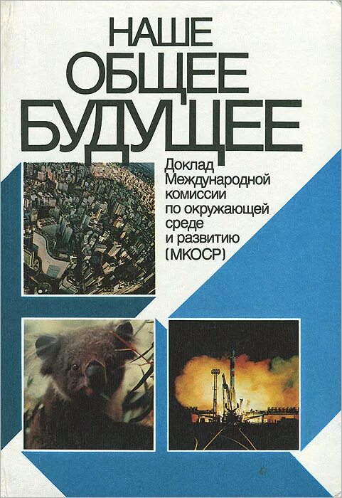 Общее будущее что это. Наше общее будущее. доклад наше общее будущее. доклад наше общее будущее 1987. гру харлем брундтланд наше общее будущее.
