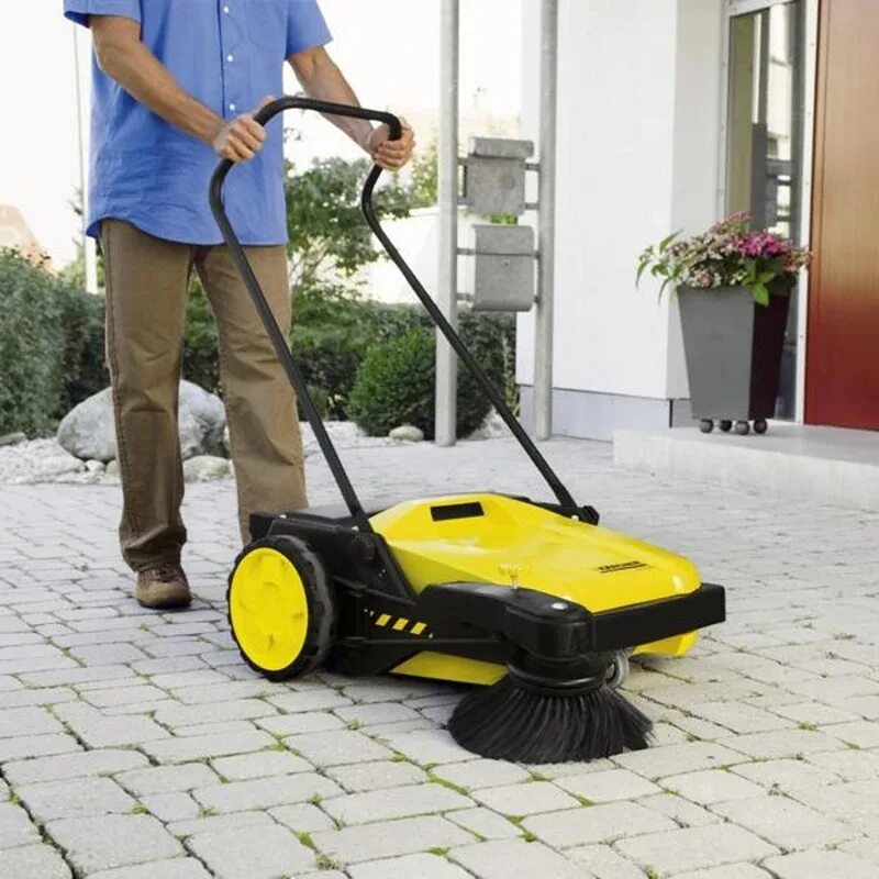 Подметально-уборочная машина hako-citymaster 1250. Подметальная машина tennant 800. Керхер 750 подметальная машина. Дорожный пылесос свипер. Коммунальная вакуумная тротуароуборочная машина мк2000.
