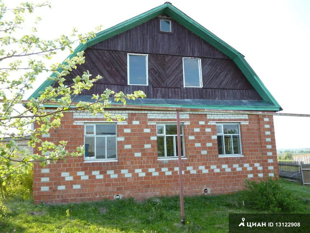 Циан нижегородская область купить. ЦИАН Дивеево. Дивеевский район деревня Липовка. Продается дом Дивеево. Дом от собственника в Дивеево Нижегородской области.