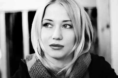 Кадникова
