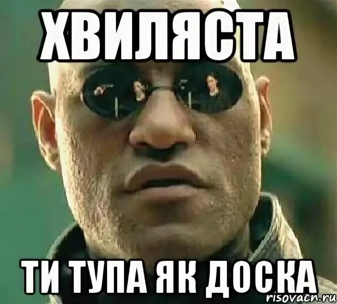 Доска мем. Мемы про доску. плоская доска мем. я доска мем.