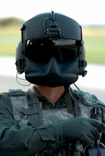 Защита pilot