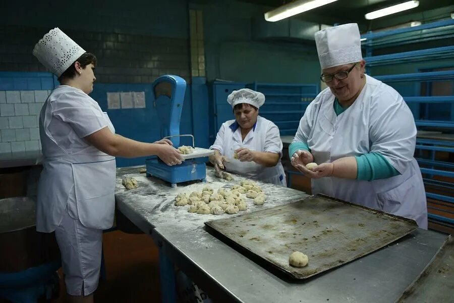 Конкурс лучшая столовая. Столовая в школе. Питание школьников схема\. Фабрика школьного питания белгород. Кшп знай питание.